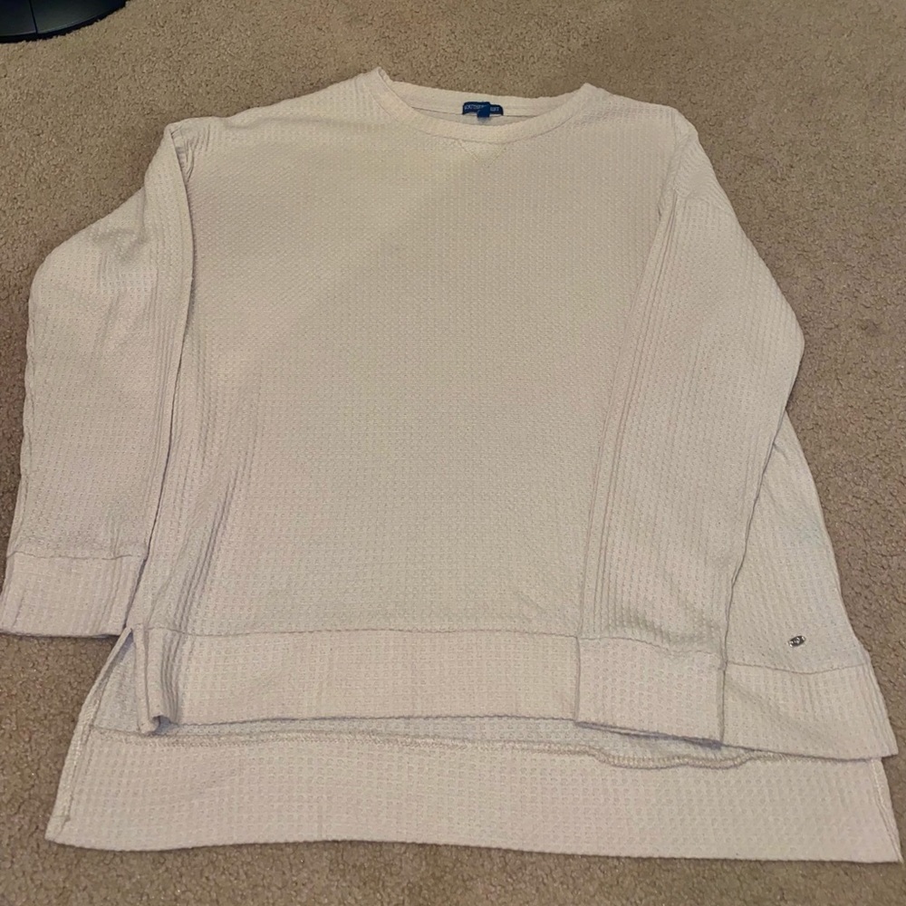 The Southern Shirt Company Pullover